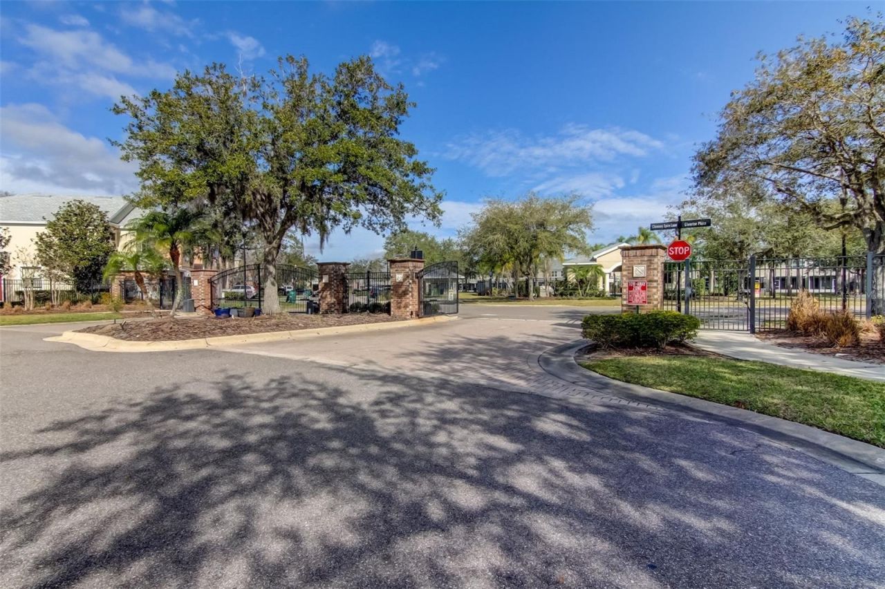 26642 Castleview Way, Wesley Chapel, FL 33544 Photo