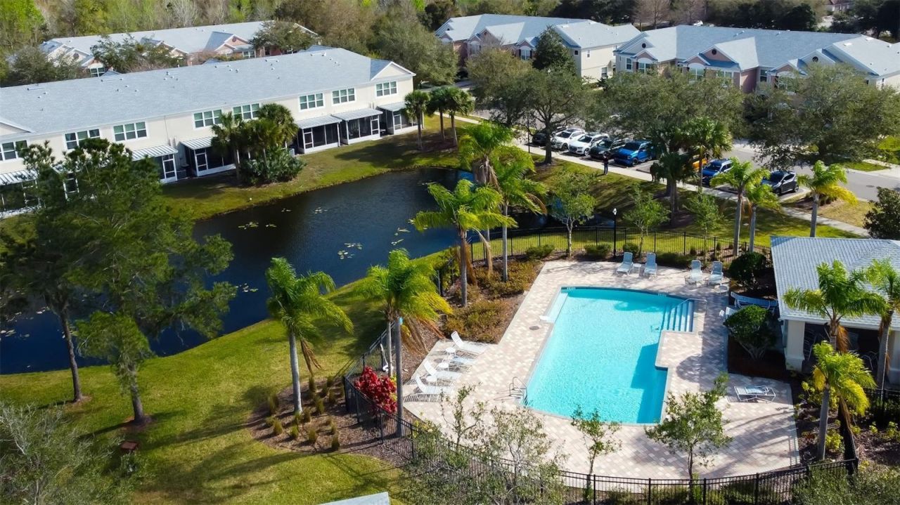 26642 Castleview Way, Wesley Chapel, FL 33544 Photo