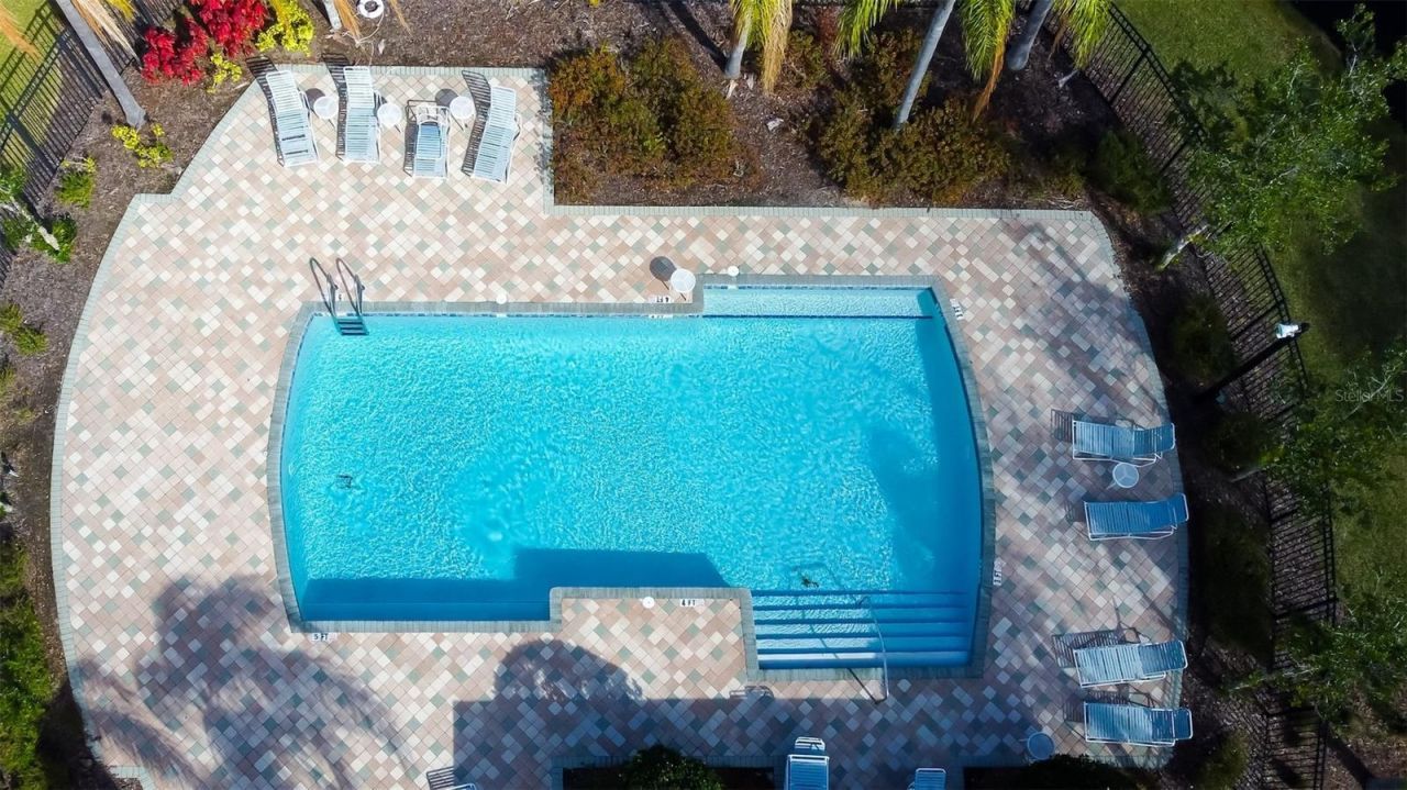 26642 Castleview Way, Wesley Chapel, FL 33544 Photo