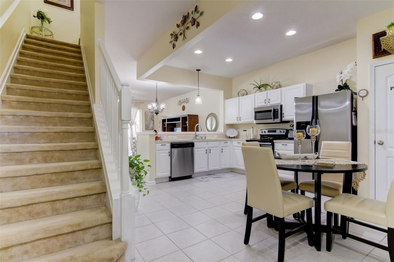 26642 Castleview Way, Wesley Chapel, FL 33544 Photo