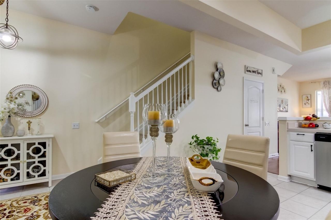 26642 Castleview Way, Wesley Chapel, FL 33544 Photo