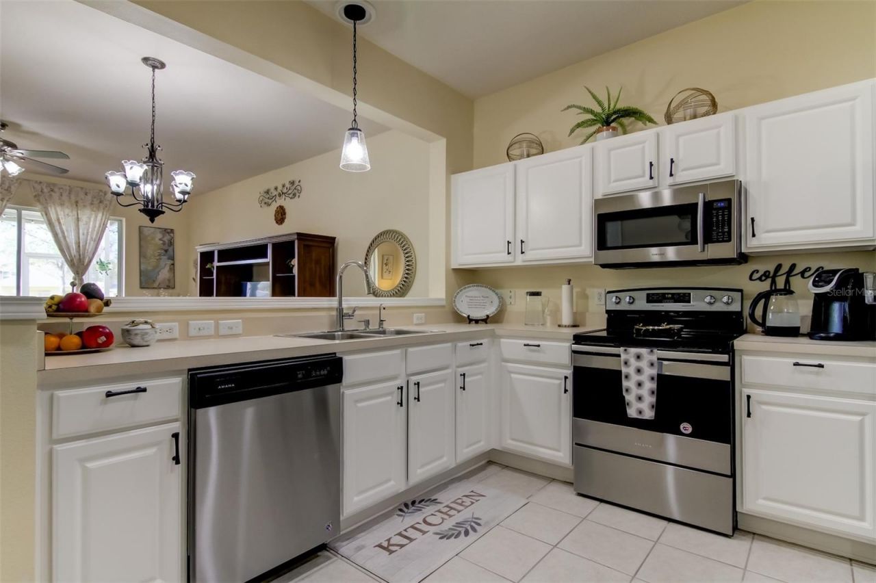 26642 Castleview Way, Wesley Chapel, FL 33544 Photo
