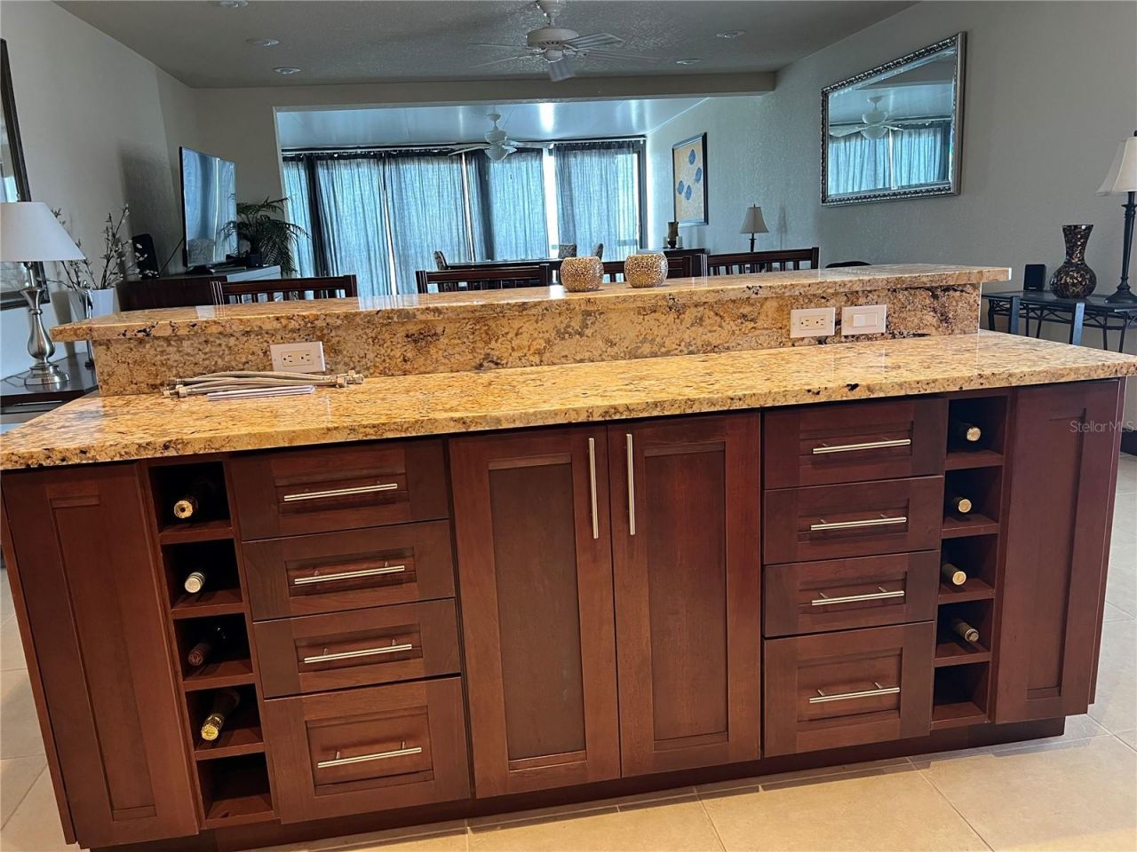 3220 Southshore Drive, Unit 22C, Punta Gorda, FL 33955 Photo