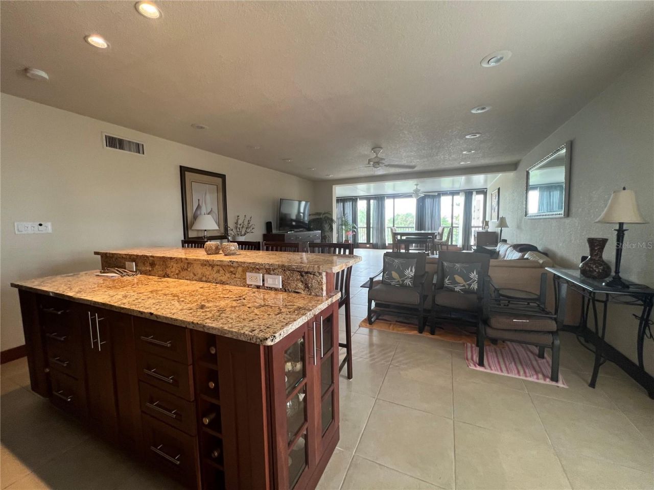 3220 Southshore Drive, Unit 22C, Punta Gorda, FL 33955 Photo