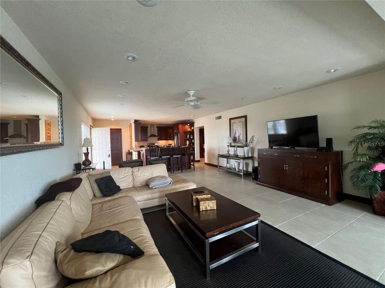 3220 Southshore Drive, Unit 22C, Punta Gorda, FL 33955 Photo