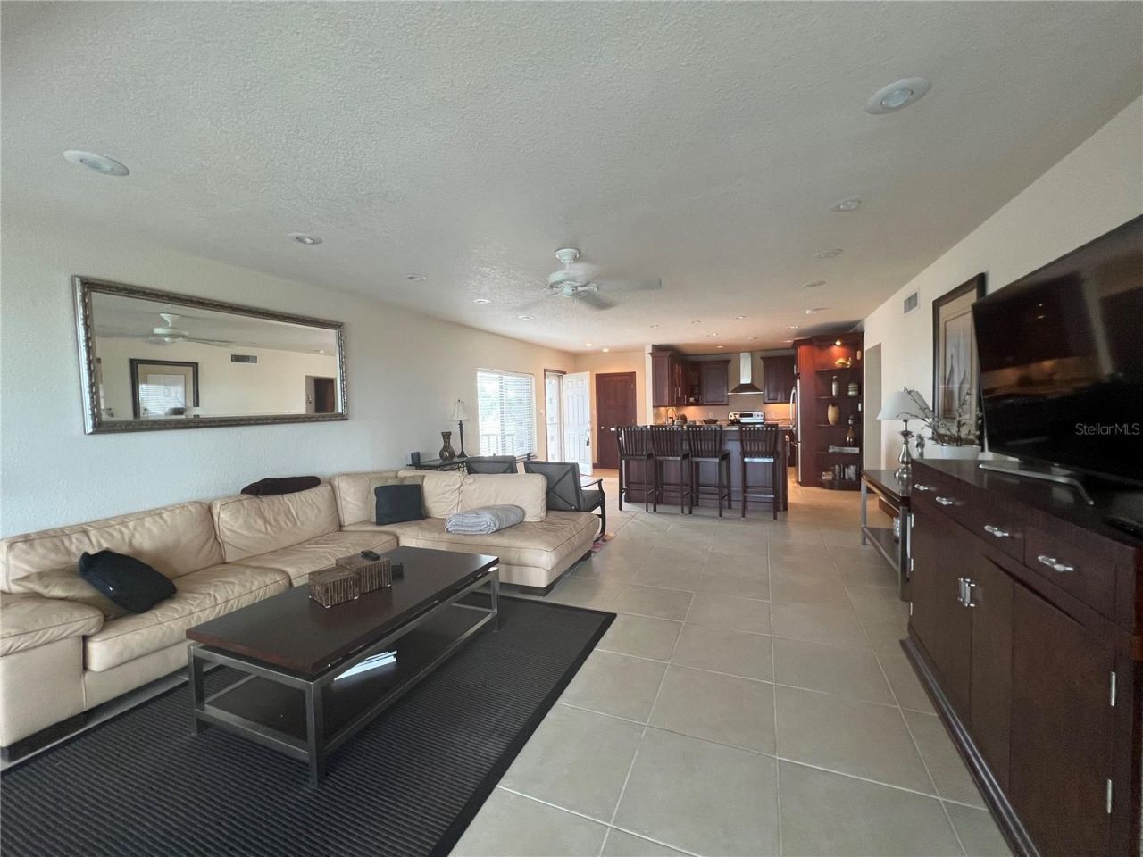 3220 Southshore Drive, Unit 22C, Punta Gorda, FL 33955 Photo