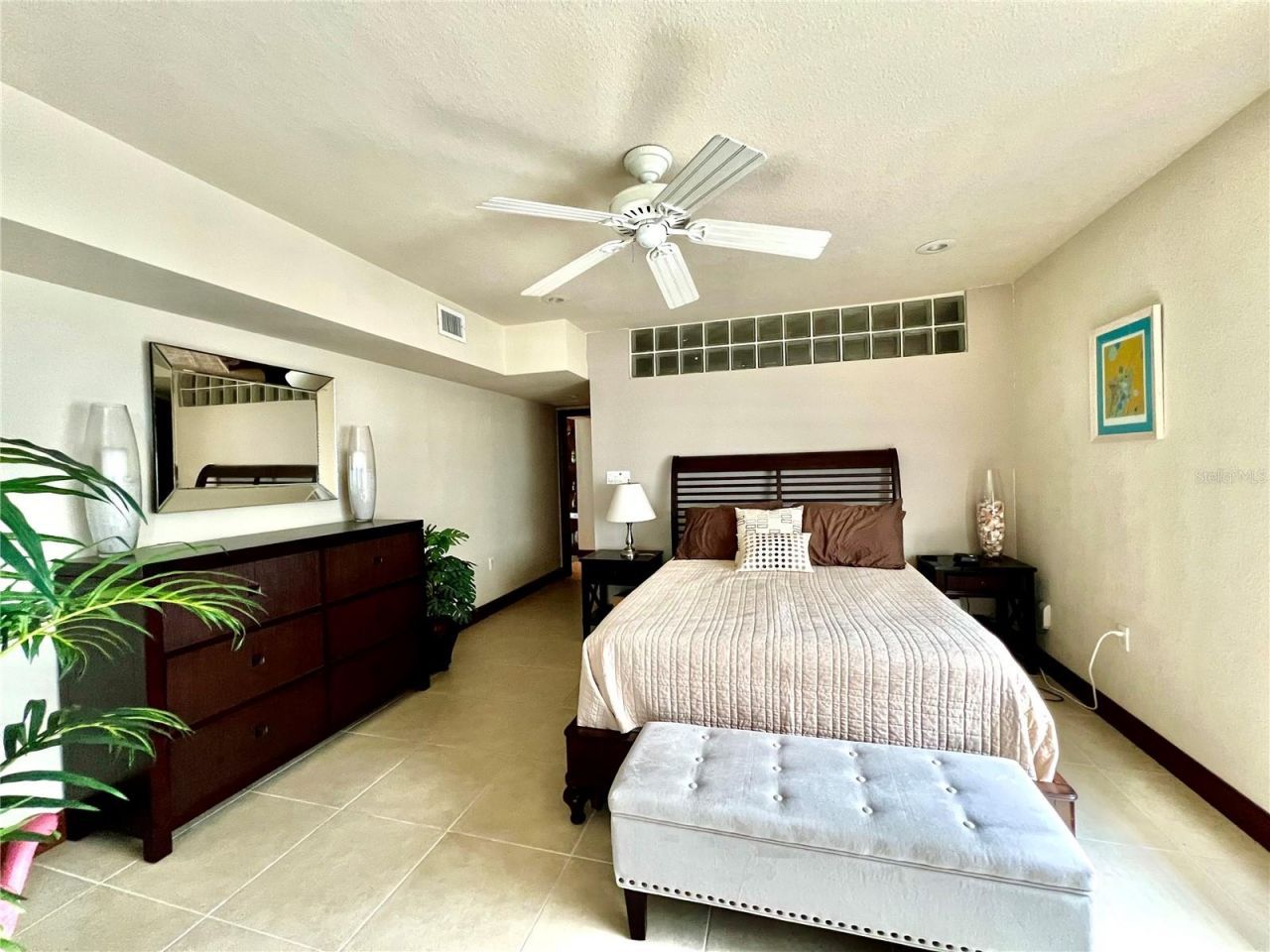 3220 Southshore Drive, Unit 22C, Punta Gorda, FL 33955 Photo