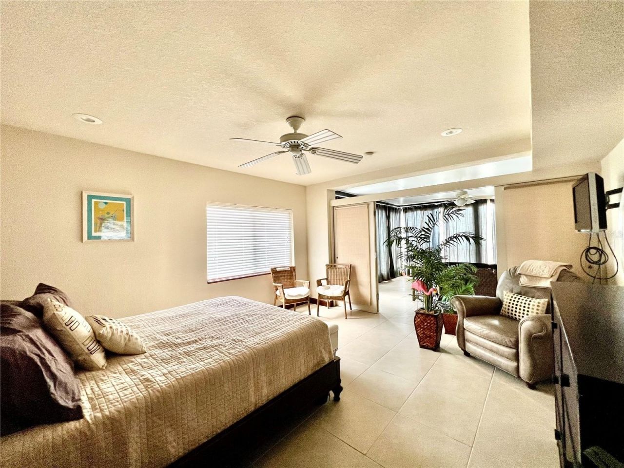 3220 Southshore Drive, Unit 22C, Punta Gorda, FL 33955 Photo