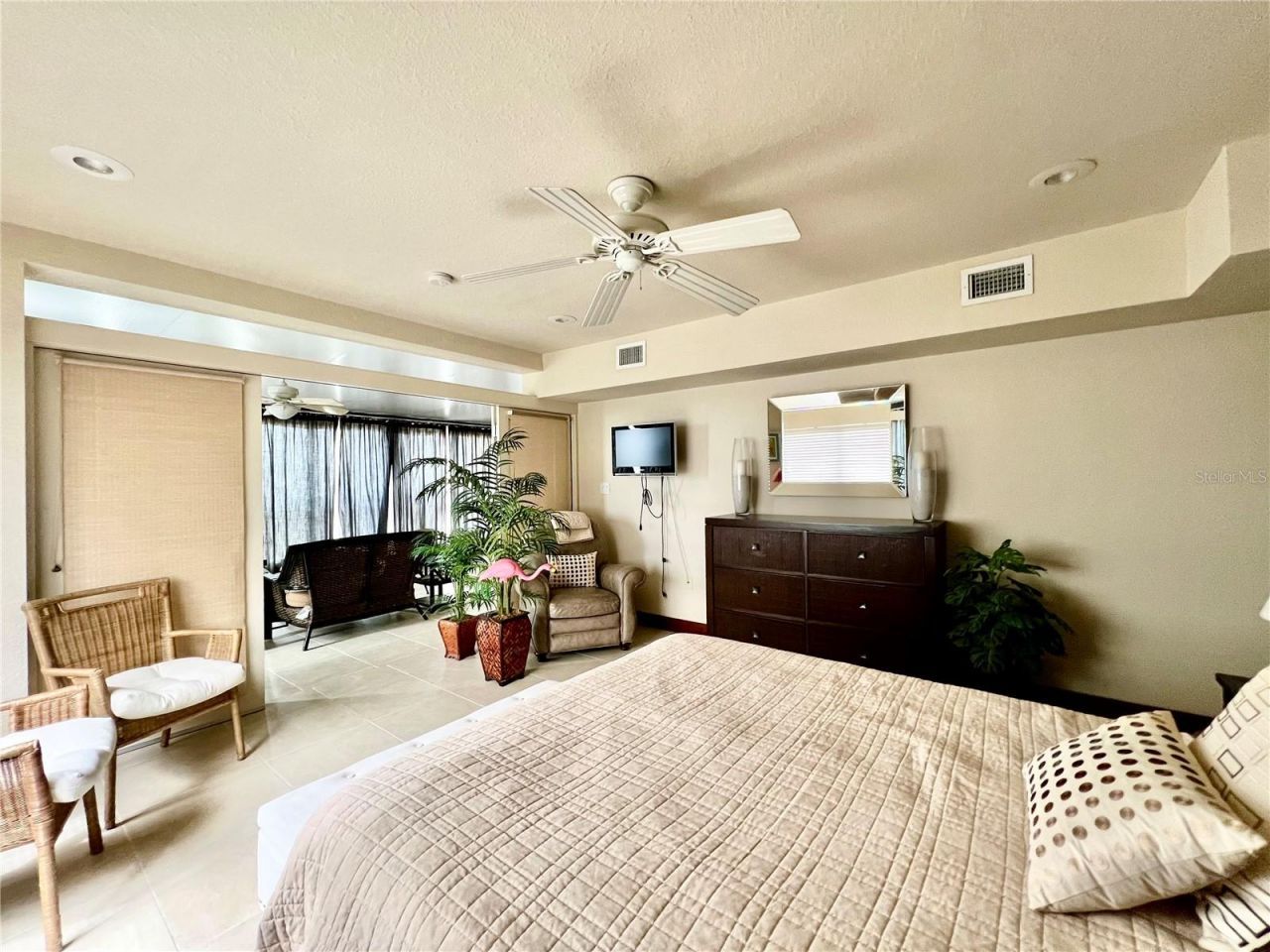 3220 Southshore Drive, Unit 22C, Punta Gorda, FL 33955 Photo