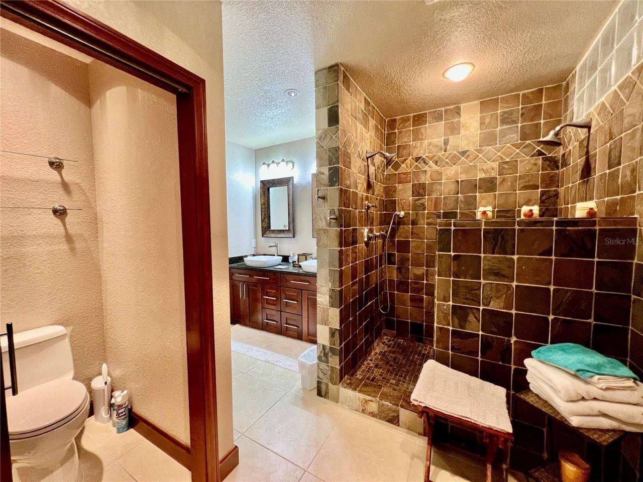 3220 Southshore Drive, Unit 22C, Punta Gorda, FL 33955 Photo