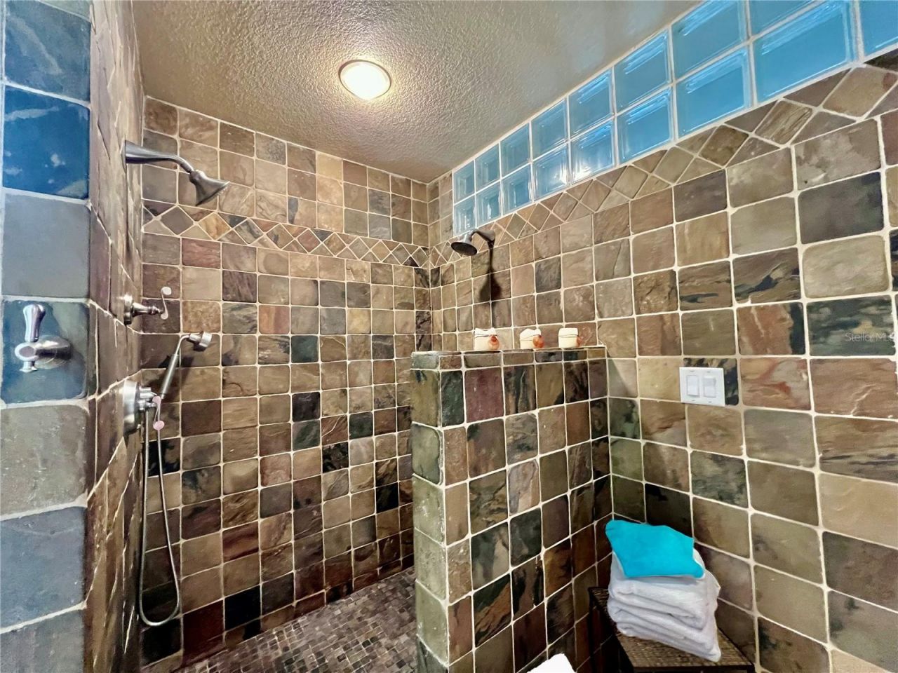 3220 Southshore Drive, Unit 22C, Punta Gorda, FL 33955 Photo