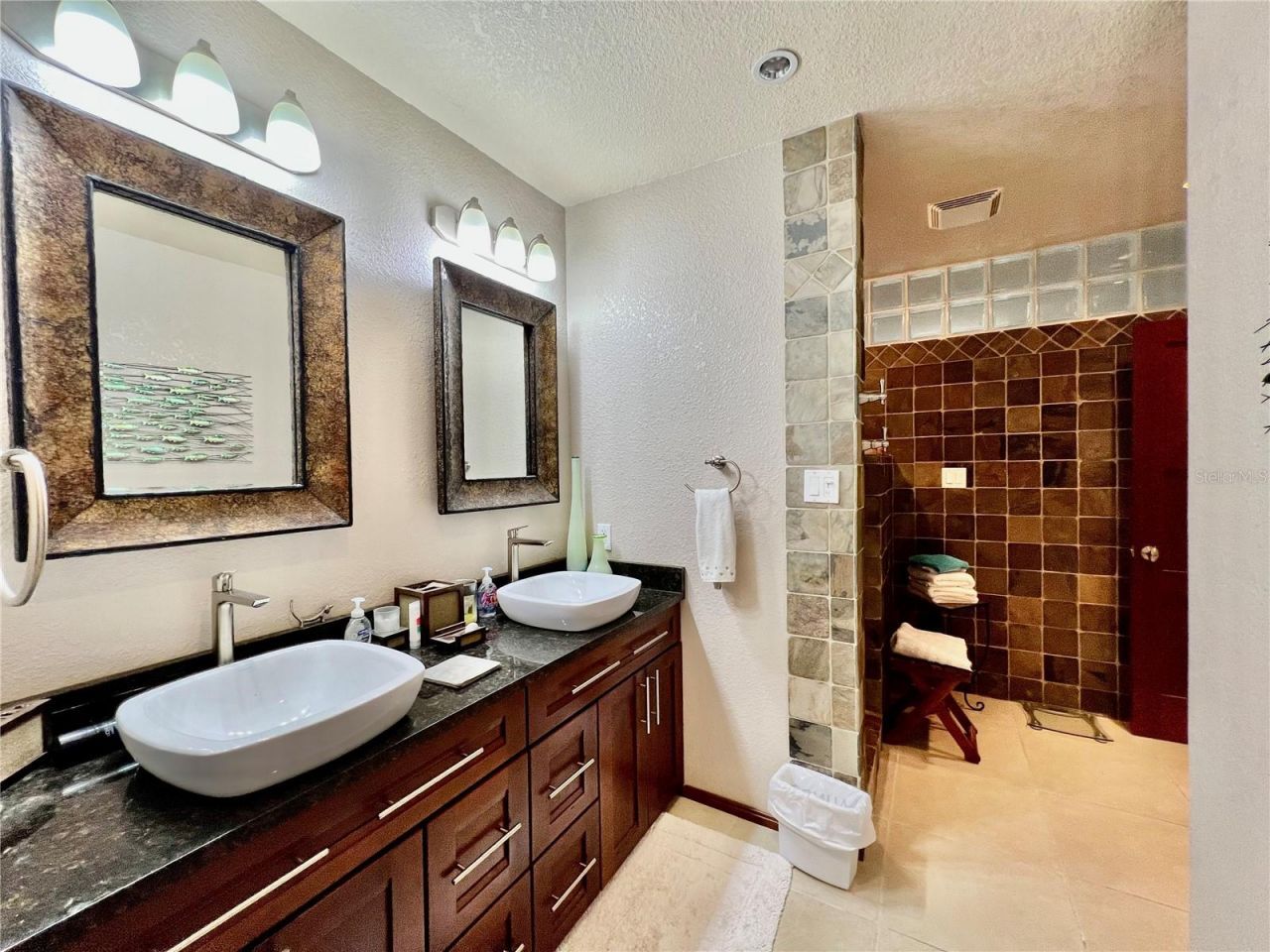 3220 Southshore Drive, Unit 22C, Punta Gorda, FL 33955 Photo