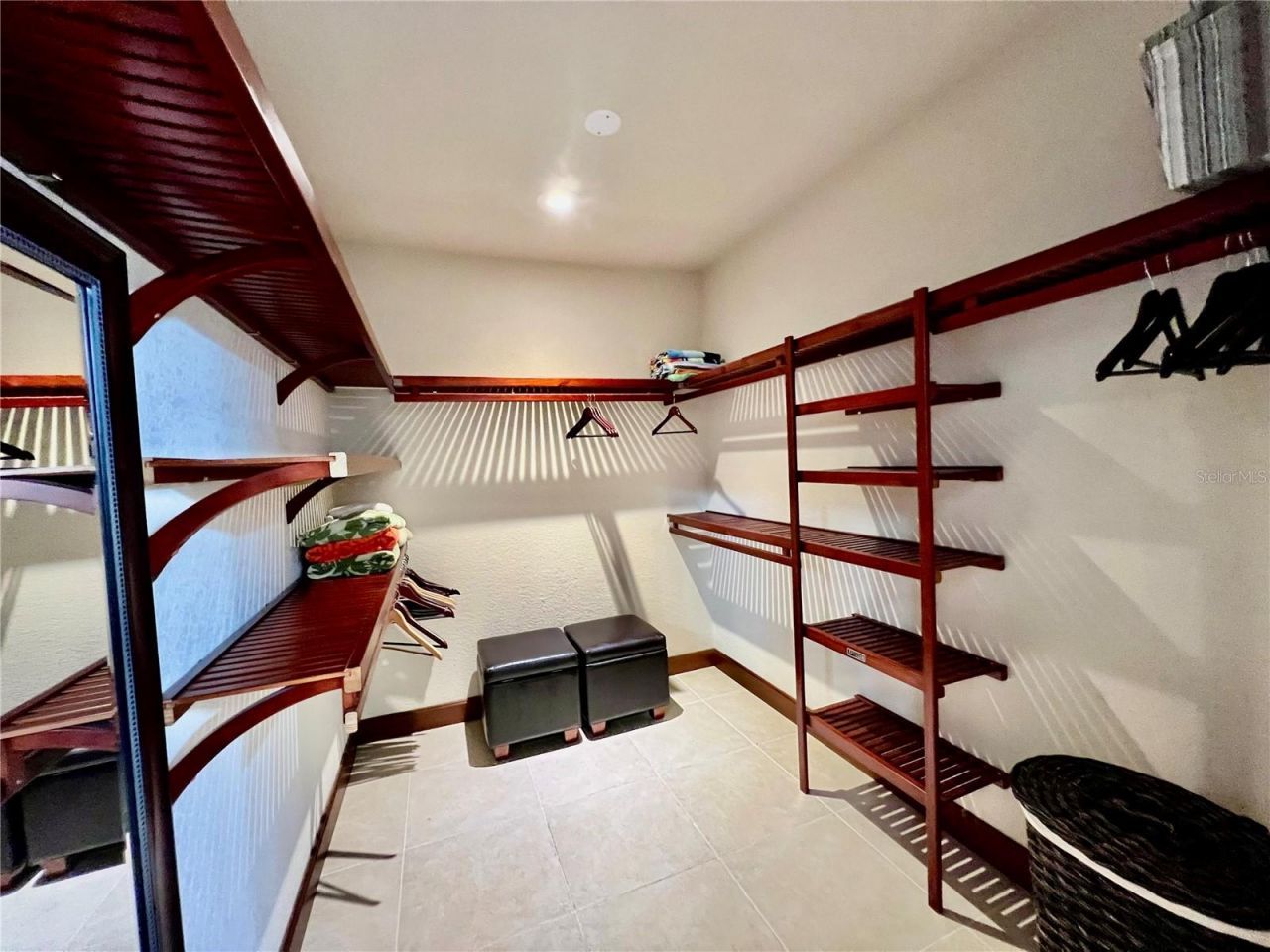 3220 Southshore Drive, Unit 22C, Punta Gorda, FL 33955 Photo