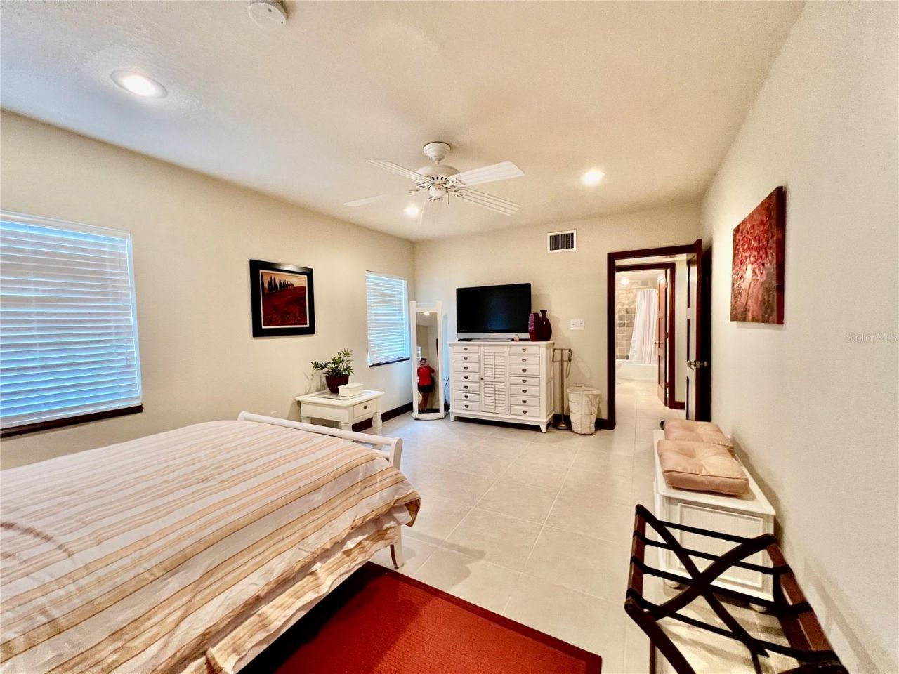 3220 Southshore Drive, Unit 22C, Punta Gorda, FL 33955 Photo