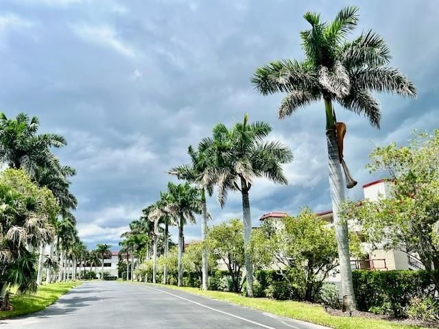 3220 Southshore Drive, Unit 22C, Punta Gorda, FL 33955 Photo