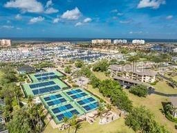 3220 Southshore Drive, Unit 22C, Punta Gorda, FL 33955 Photo