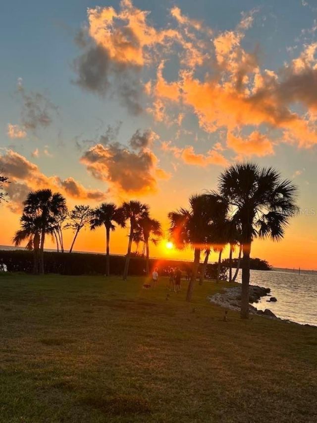 3220 Southshore Drive, Unit 22C, Punta Gorda, FL 33955 Photo