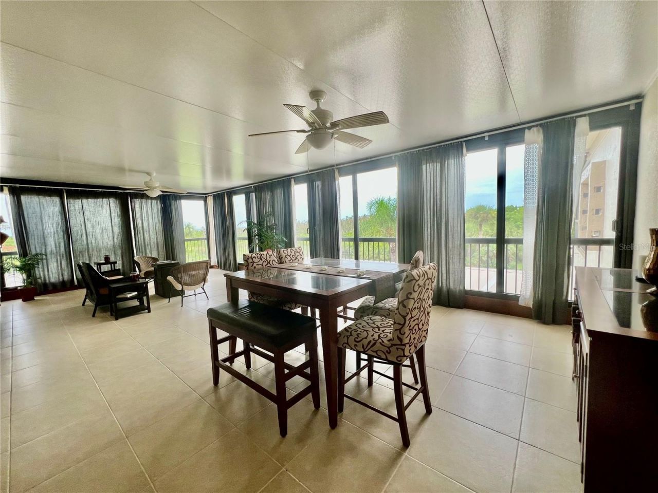3220 Southshore Drive, Unit 22C, Punta Gorda, FL 33955 Photo