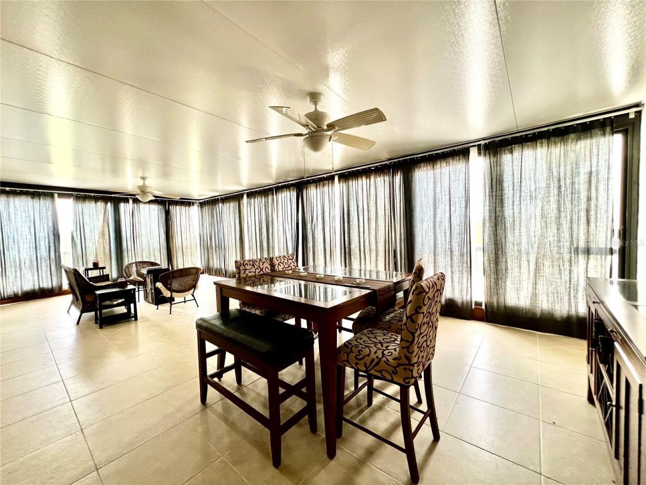 3220 Southshore Drive, Unit 22C, Punta Gorda, FL 33955 Photo