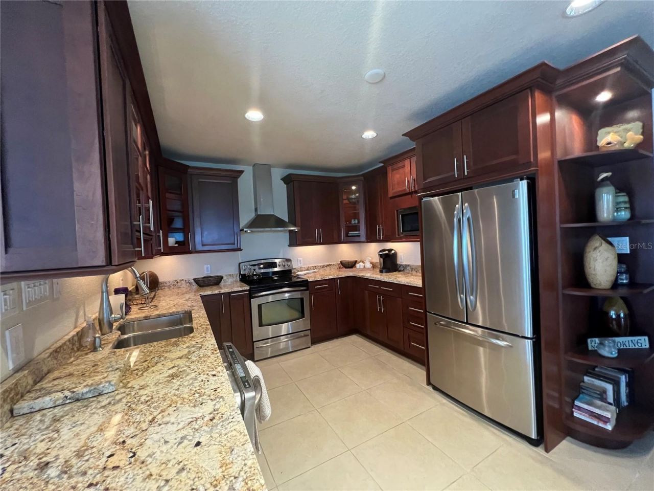 3220 Southshore Drive, Unit 22C, Punta Gorda, FL 33955 Photo