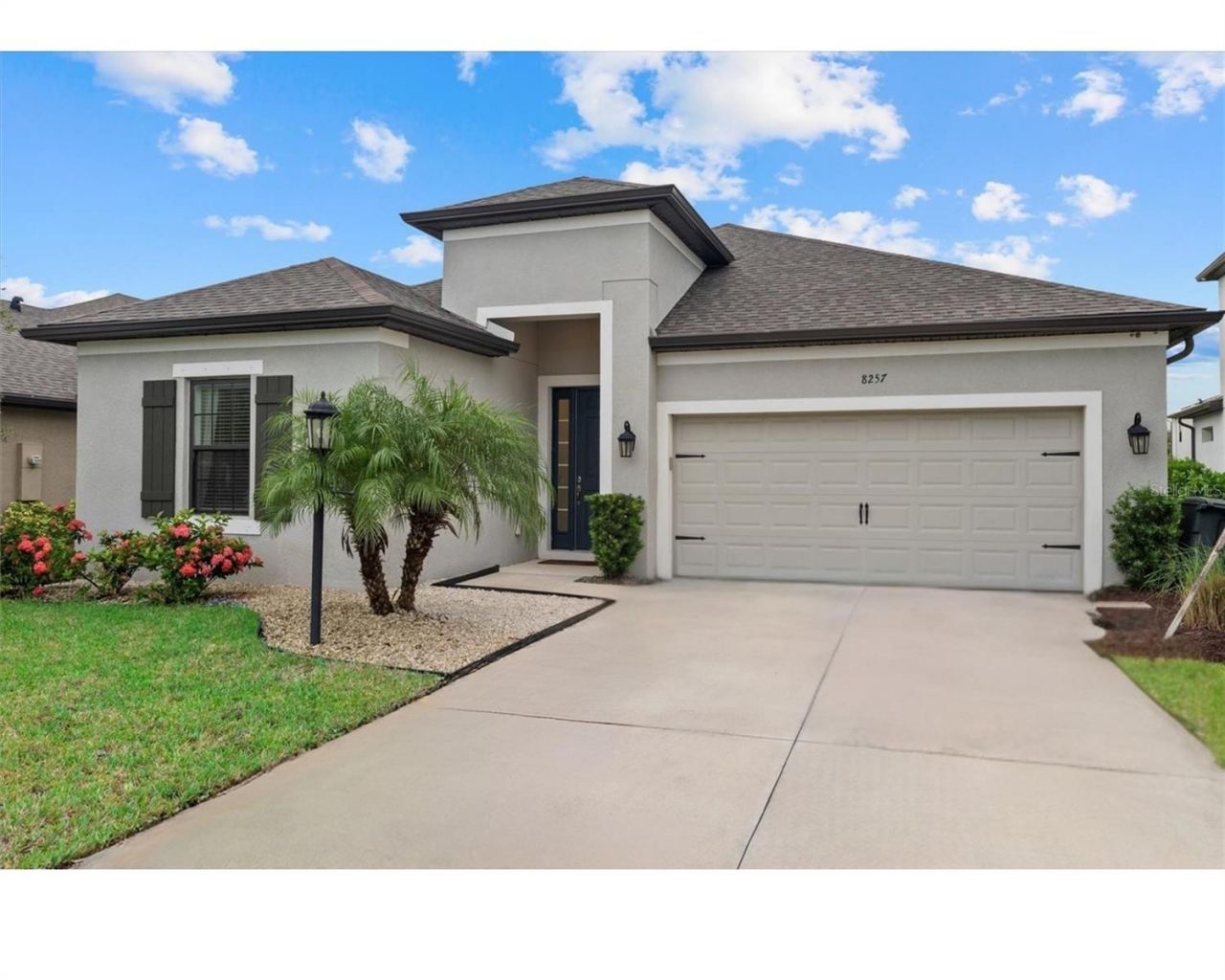 8257 Shooting Star Road, Sarasota, FL 34241 Main Photo