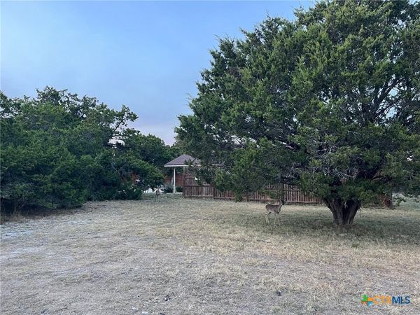 710 Inglewood Drive, Canyon Lake, TX 78133