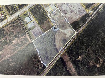 1 Wolffs Lair Road, Charleston, SC 29414