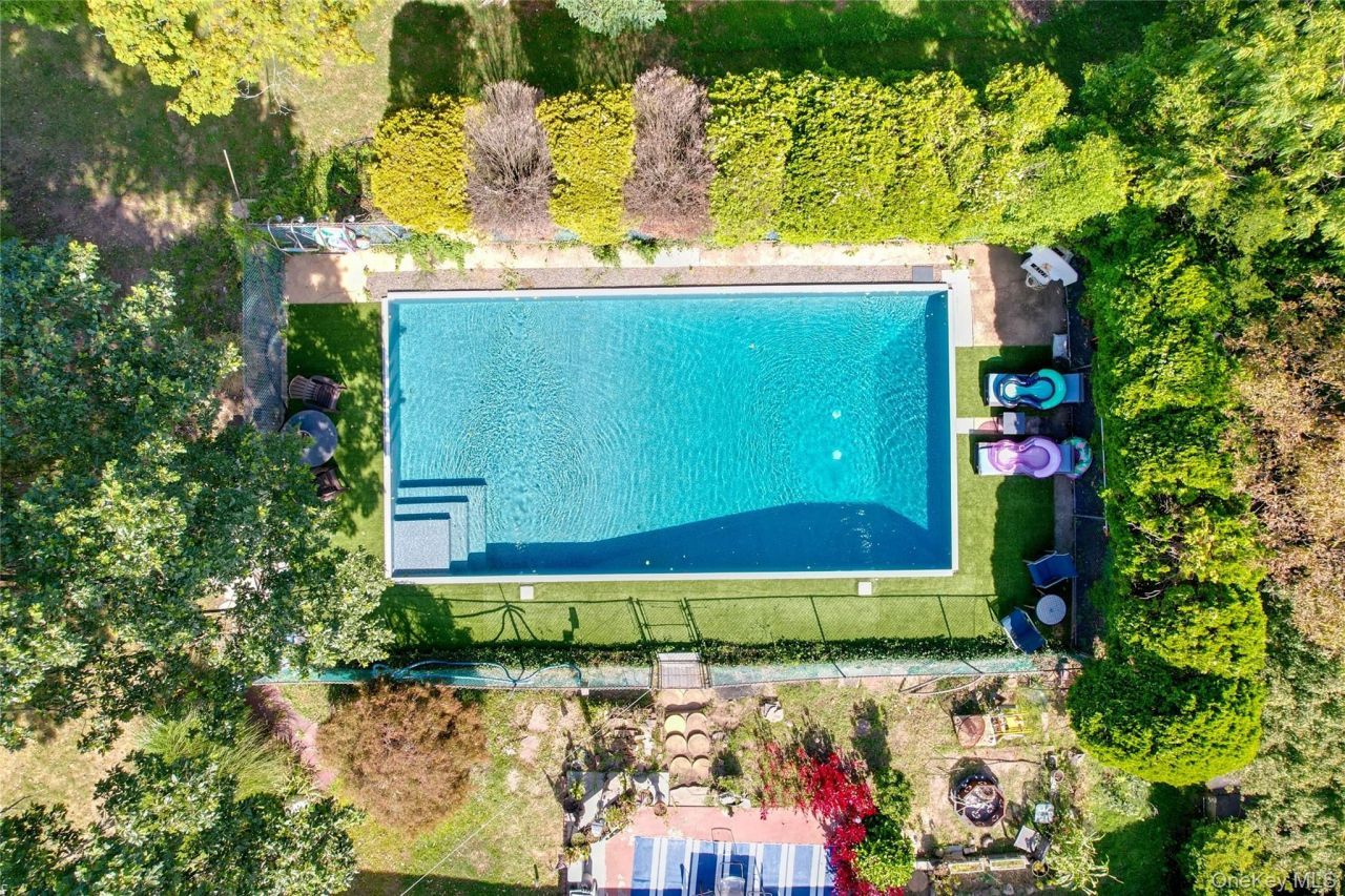 20 Madison Avenue, Garnerville, NY 10923 Main Photo