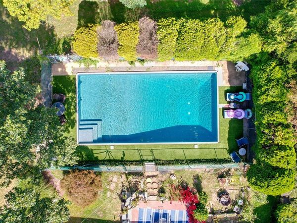 20 Madison Avenue, Garnerville, NY 10923