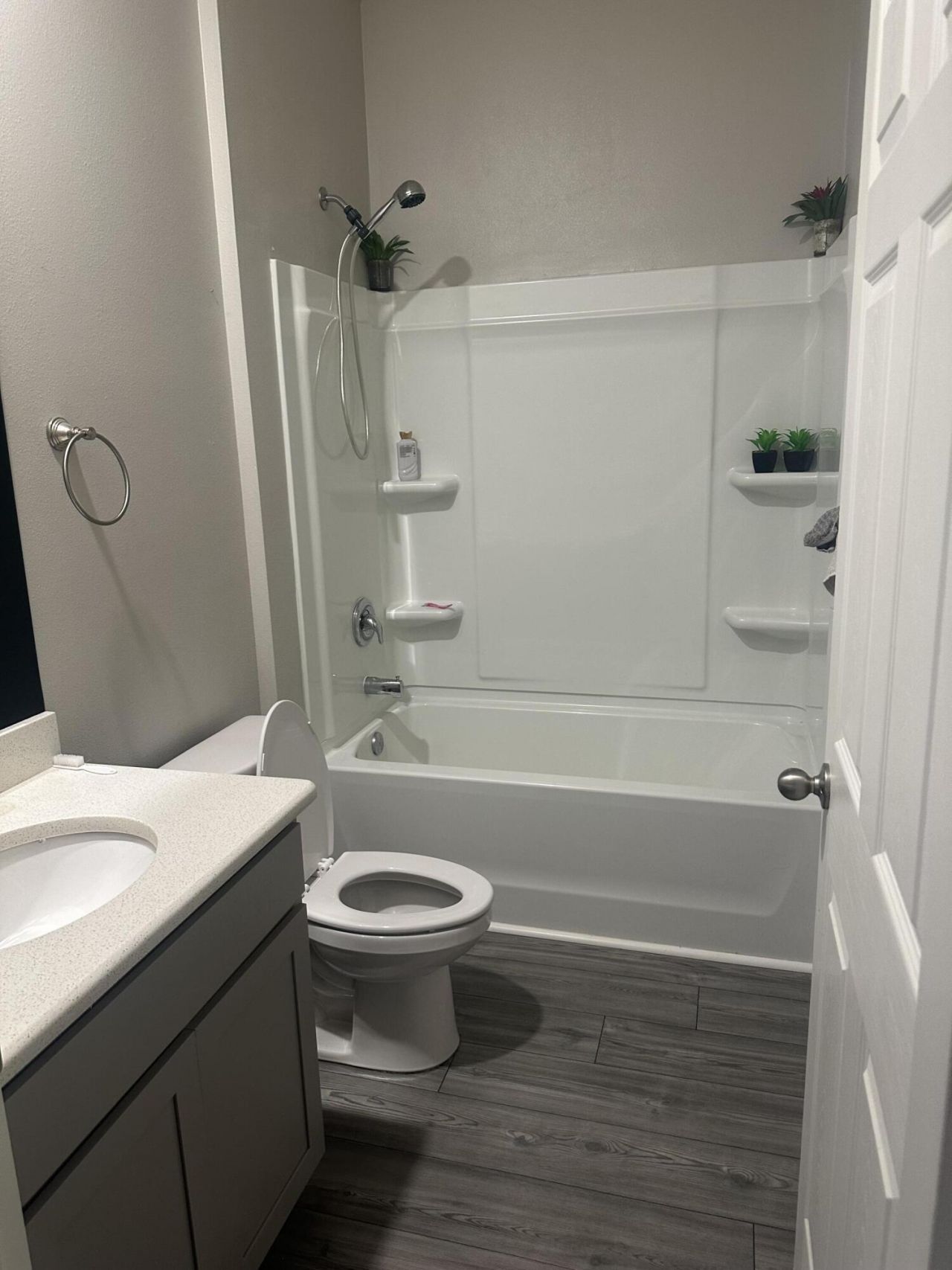 1218 SW Parma Avenue, Port Saint Lucie, FL 34953 Photo