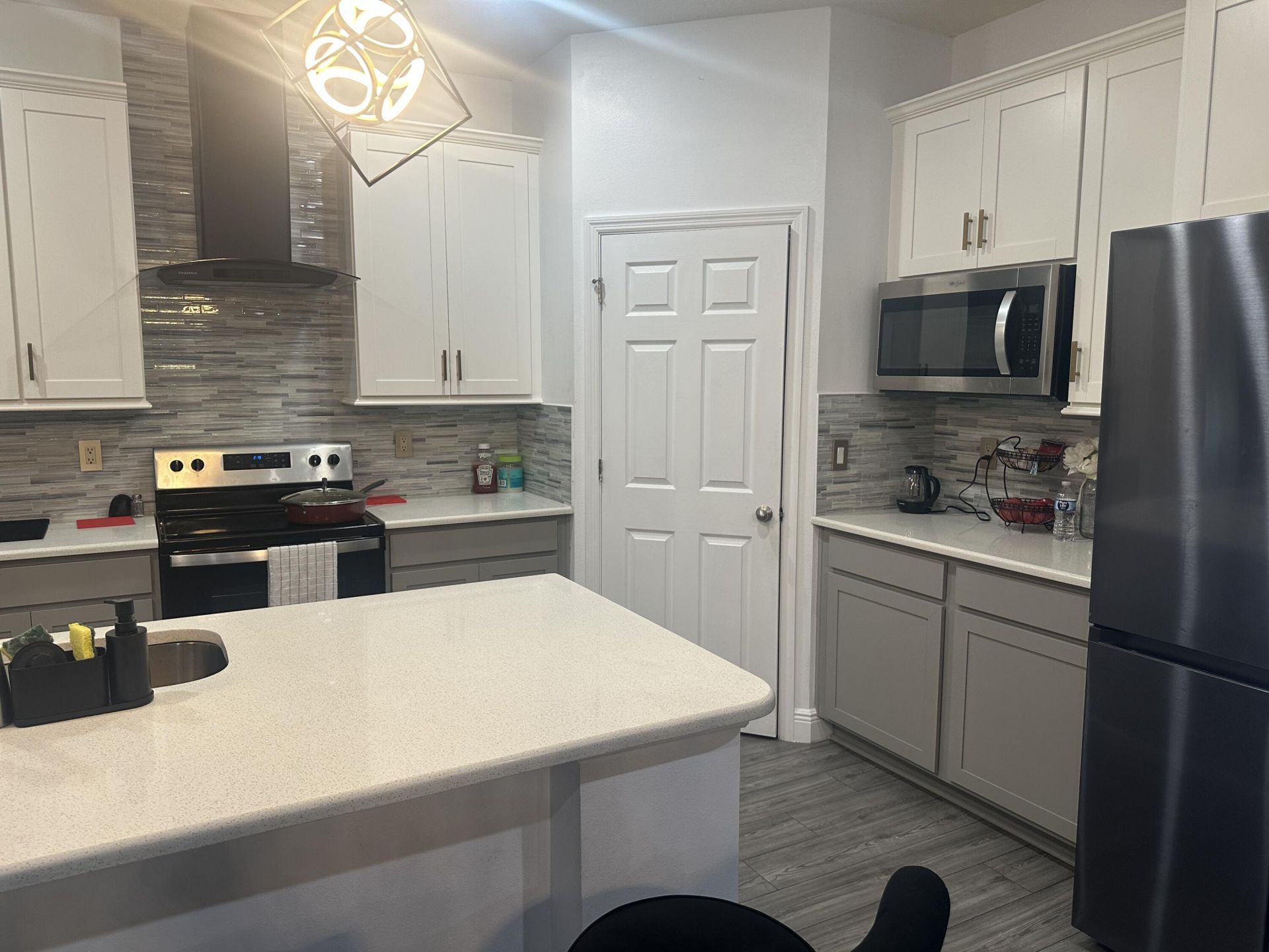 1218 SW Parma Avenue, Port Saint Lucie, FL 34953 Photo