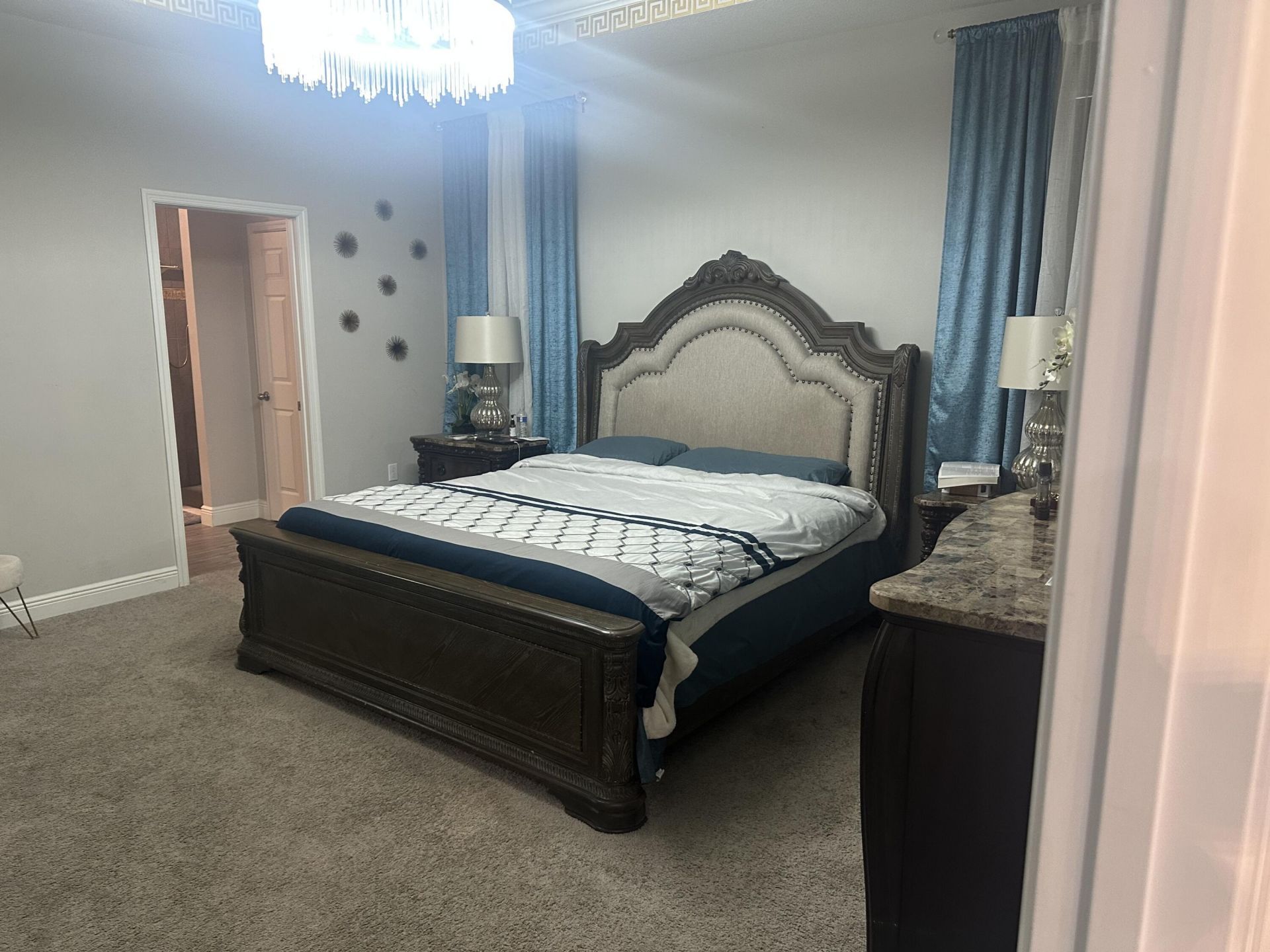 1218 SW Parma Avenue, Port Saint Lucie, FL 34953 Photo