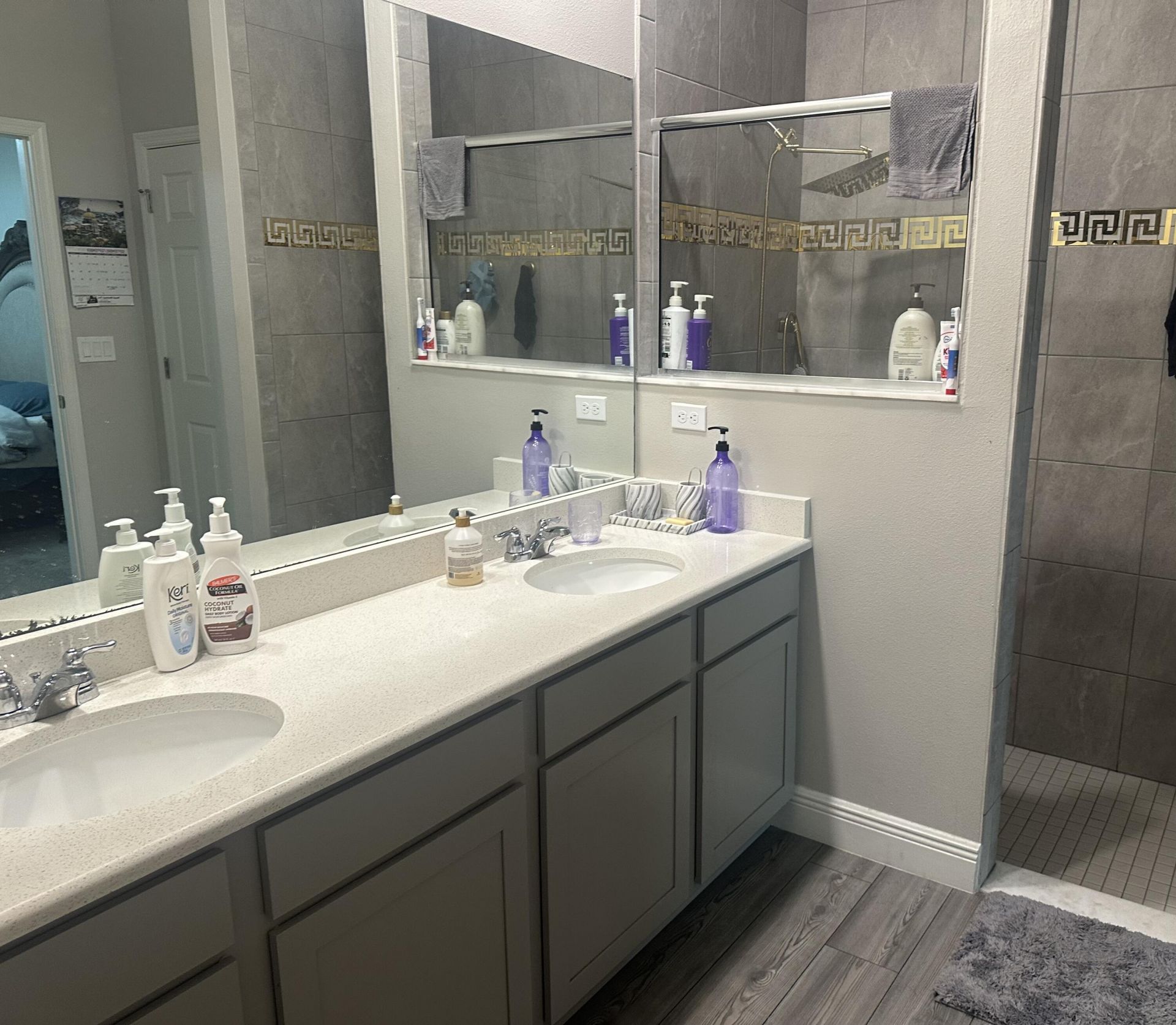 1218 SW Parma Avenue, Port Saint Lucie, FL 34953 Photo