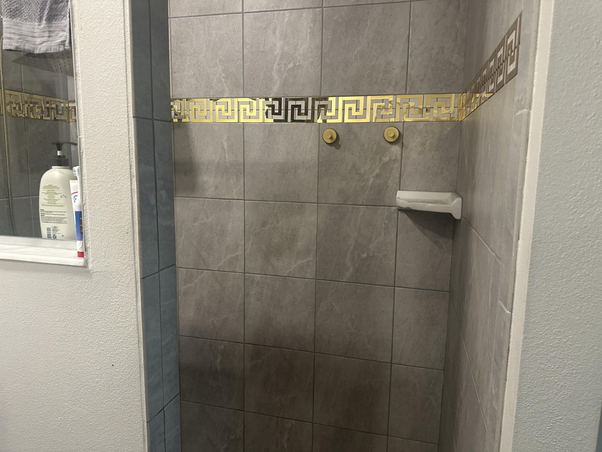 1218 SW Parma Avenue, Port Saint Lucie, FL 34953 Photo