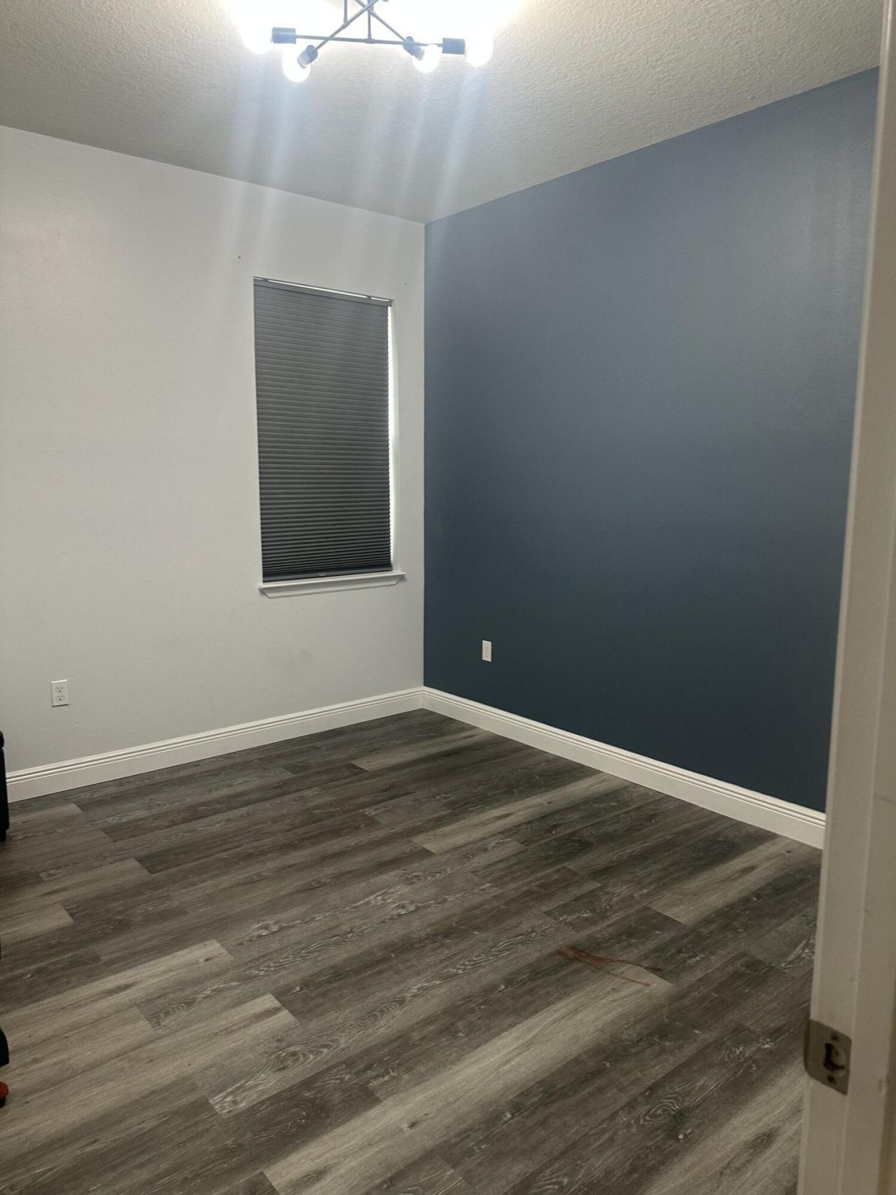 1218 SW Parma Avenue, Port Saint Lucie, FL 34953 Photo