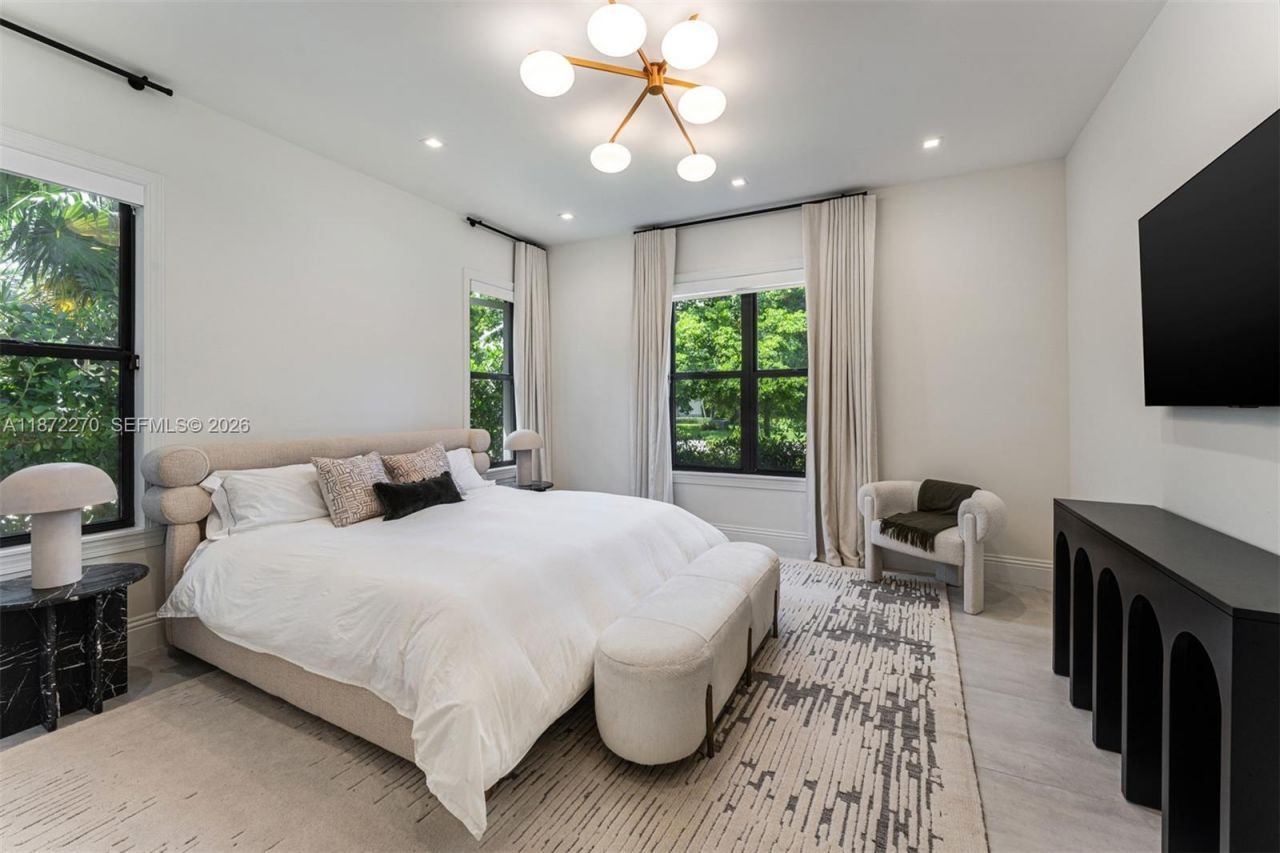 9445 SW 72nd Ct, Pinecrest, FL 33156 Photo