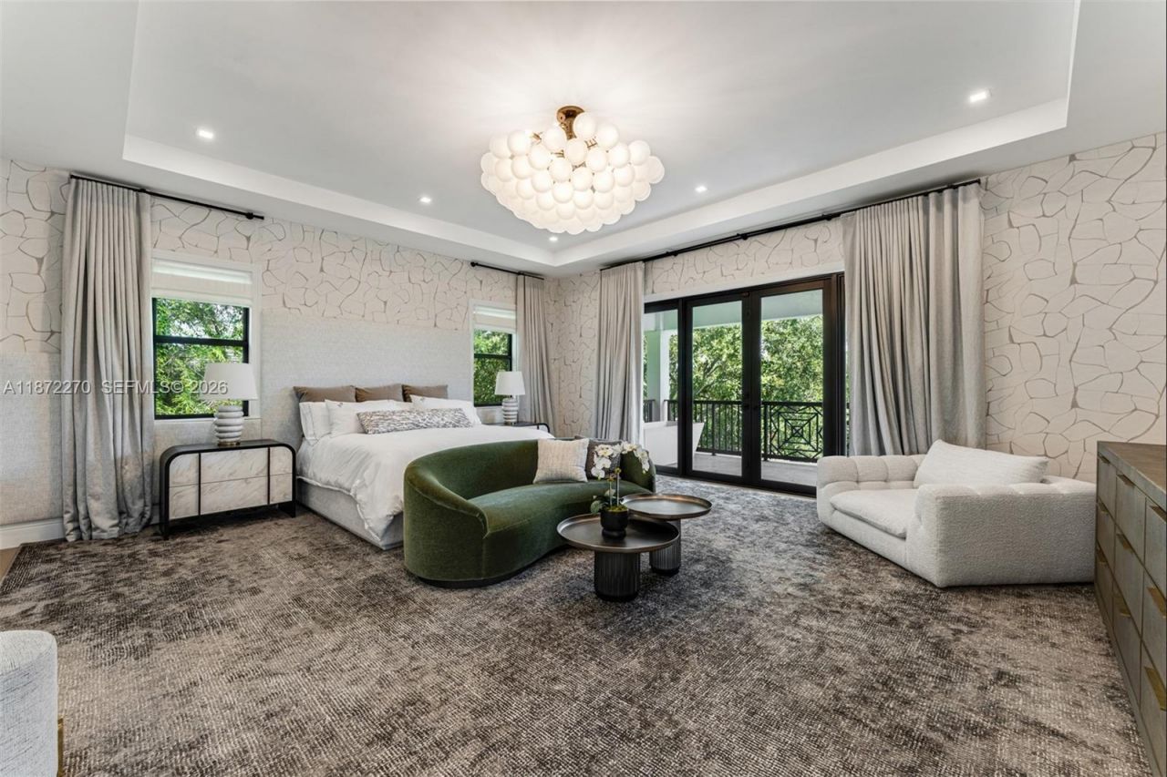 9445 SW 72nd Ct, Pinecrest, FL 33156 Photo