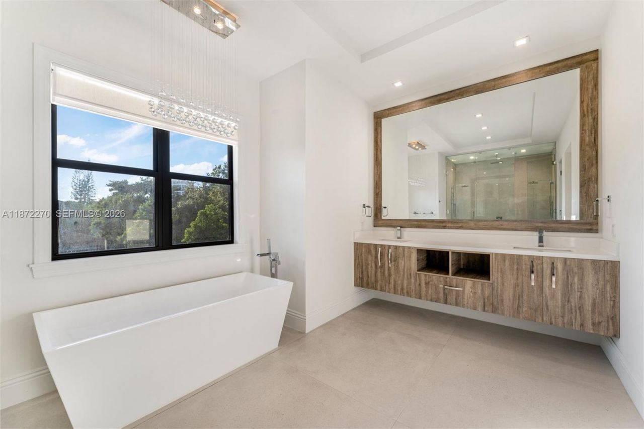 9445 SW 72nd Ct, Pinecrest, FL 33156 Photo