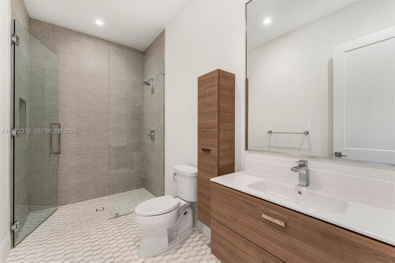 9445 SW 72nd Ct, Pinecrest, FL 33156 Photo