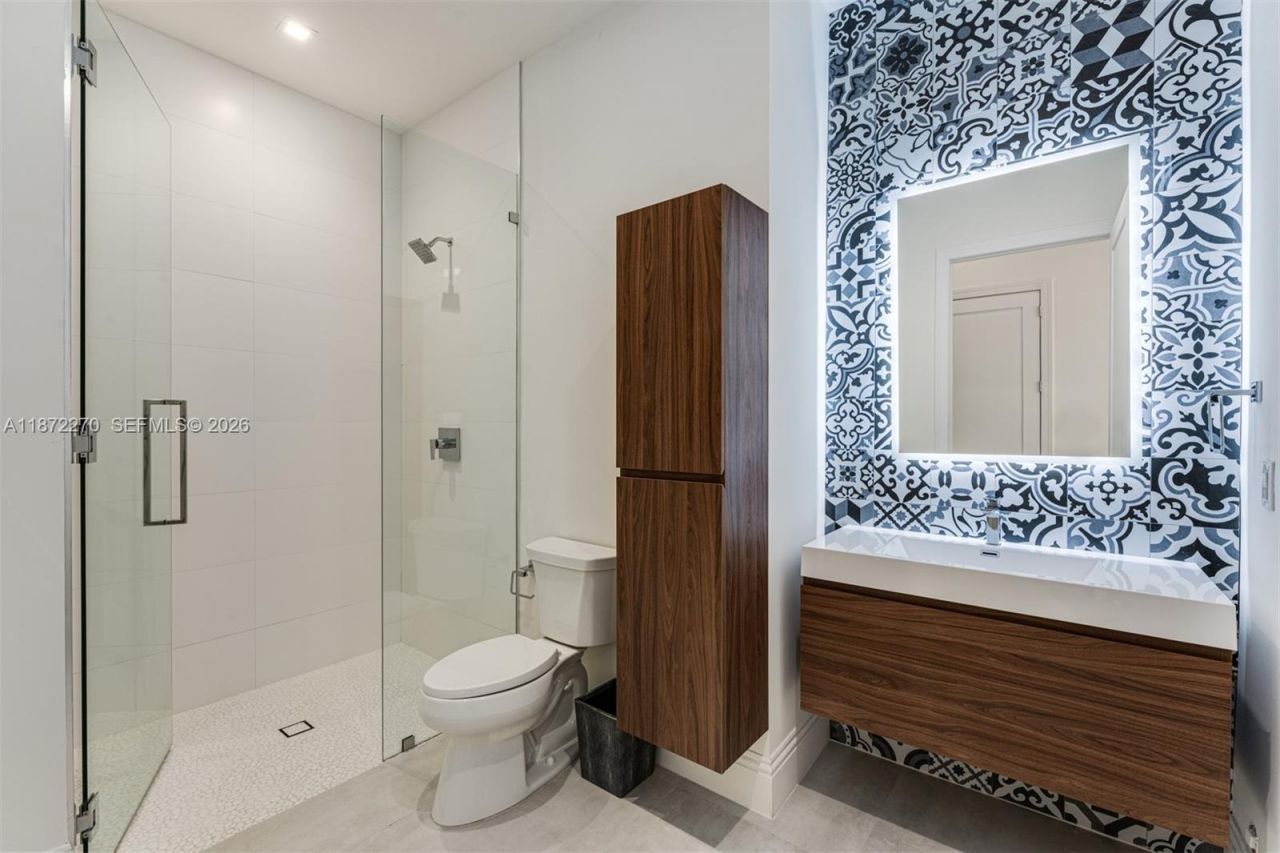 9445 SW 72nd Ct, Pinecrest, FL 33156 Photo