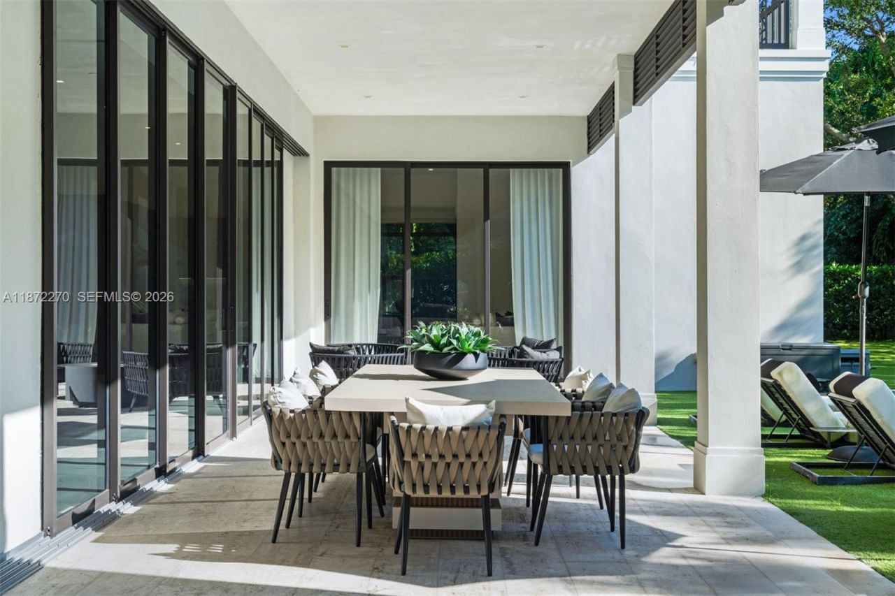 9445 SW 72nd Ct, Pinecrest, FL 33156 Photo