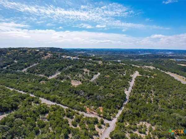 21603 Wyoming Pass, Leander, TX 78645
