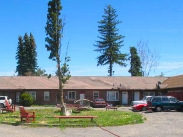 2236 3rd Street, Malin, OR 97632
