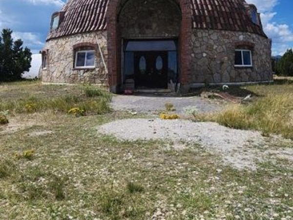 3485 Canyon Heights Rd, Pueblo, CO 81005