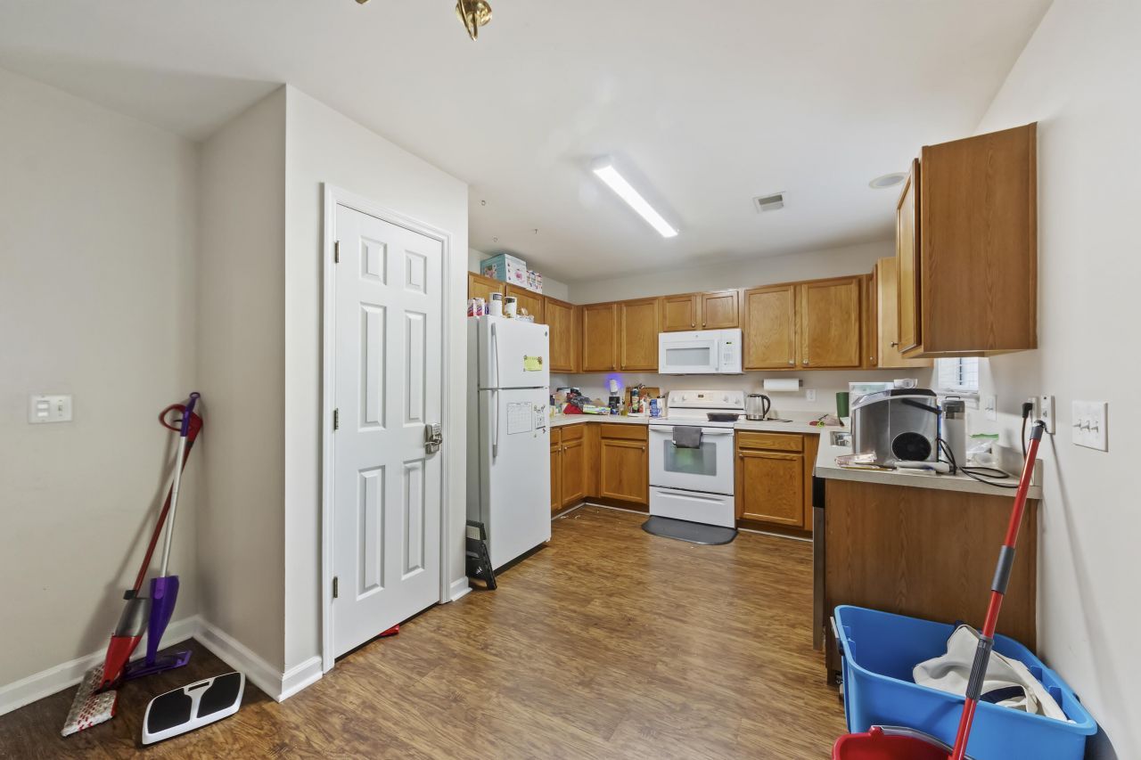 9041 Fieldstone Trace Photo 10