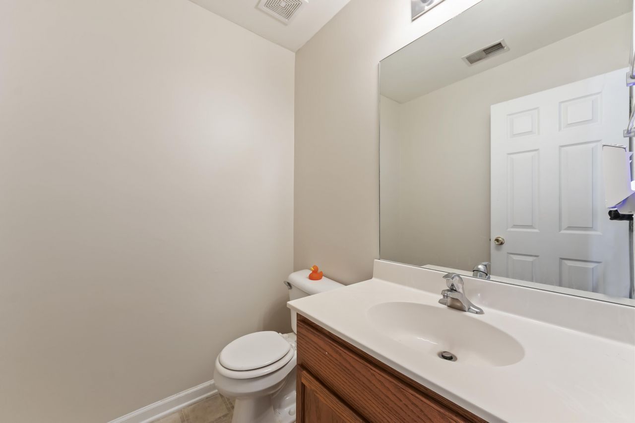 9041 Fieldstone Trace Photo 11