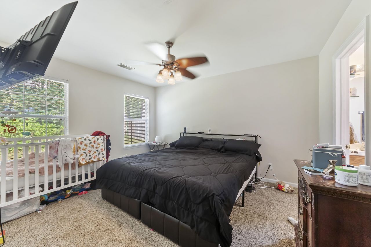 9041 Fieldstone Trace Photo 12