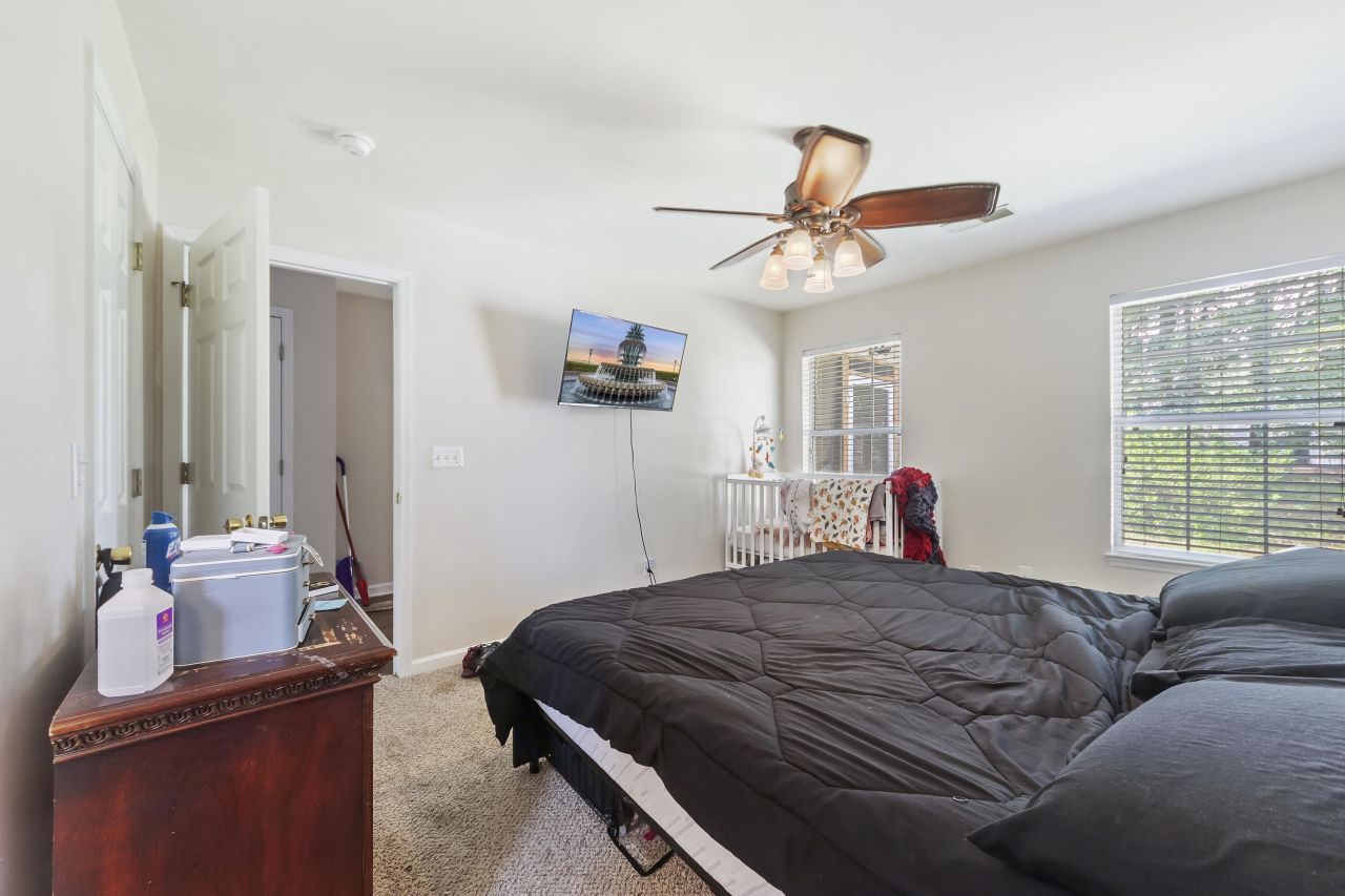 9041 Fieldstone Trace Photo 13