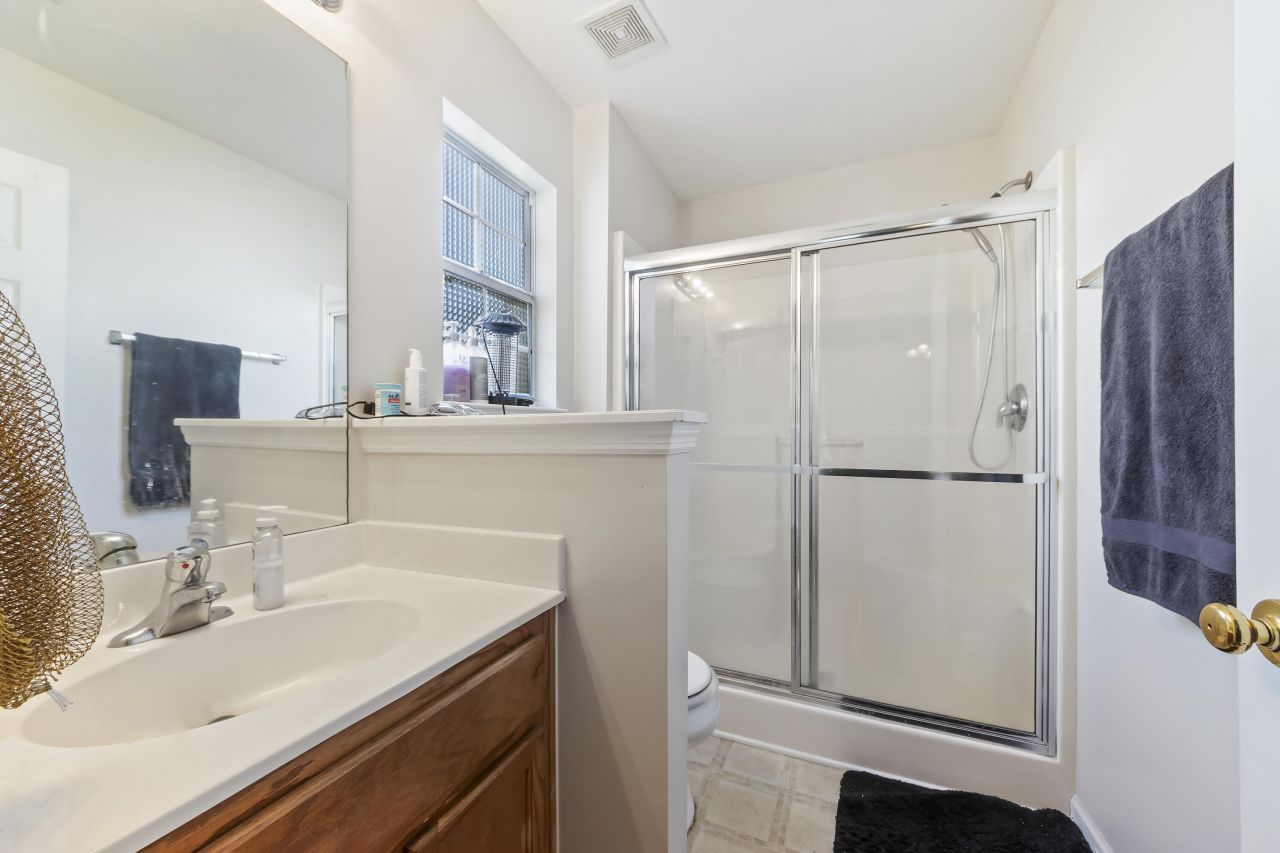 9041 Fieldstone Trace Photo 14