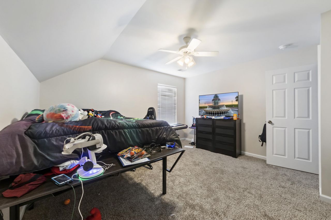 9041 Fieldstone Trace Photo 15